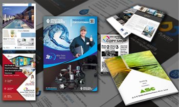 Customized Lanyard Printing